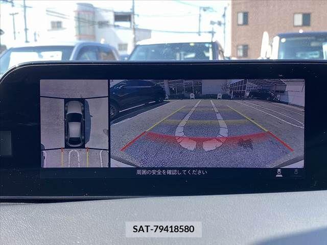 Mazda MAZDA3 2019-08 363279-2