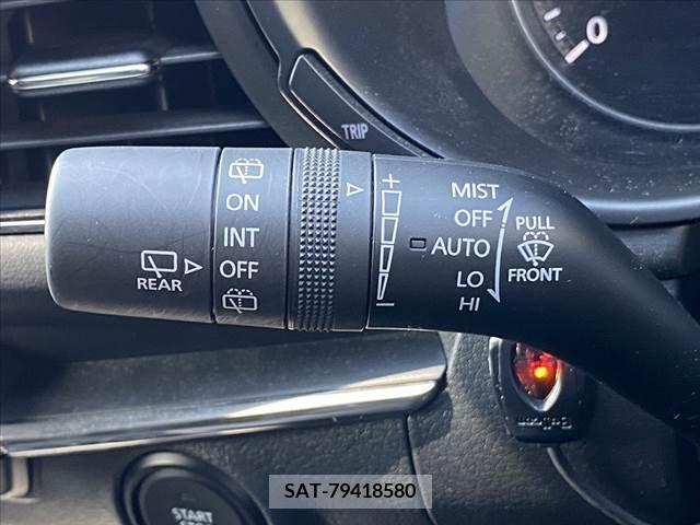 Mazda MAZDA3 2019-08 363279-27