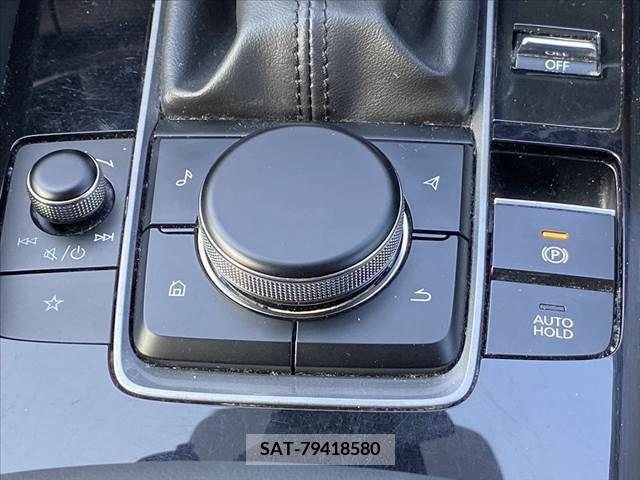 Mazda MAZDA3 2019-08 363279-23