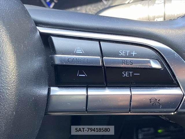 Mazda MAZDA3 2019-08 363279-26