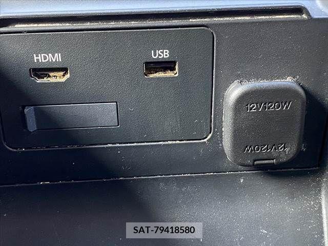 Mazda MAZDA3 2019-08 363279-24