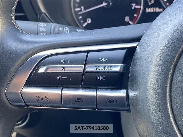 Mazda MAZDA3 2019-08 363279-25