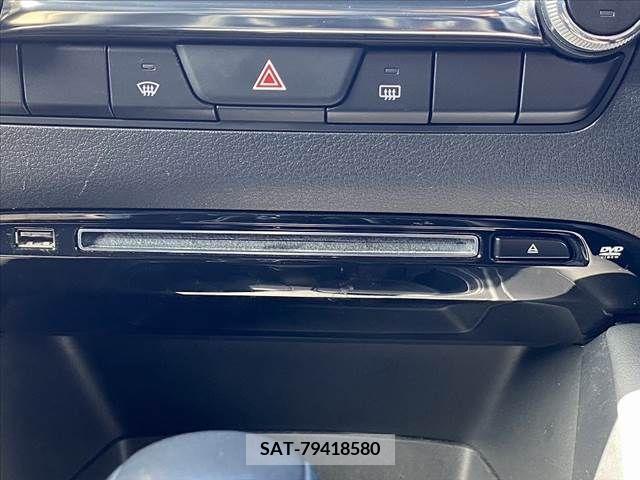Mazda MAZDA3 2019-08 363279-22