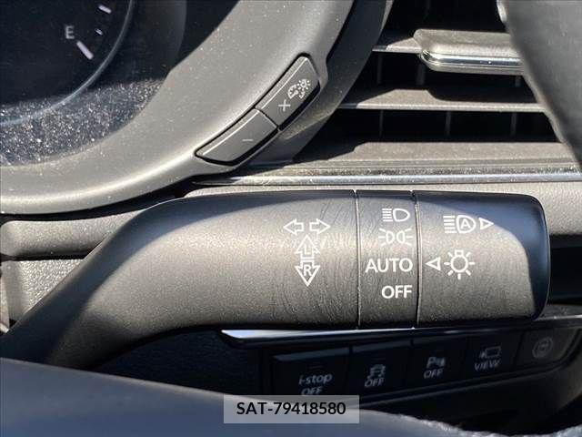 Mazda MAZDA3 2019-08 363279-28