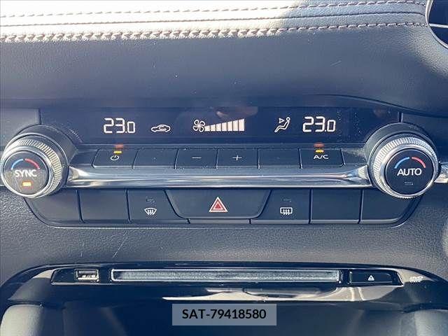 Mazda MAZDA3 2019-08 363279-21