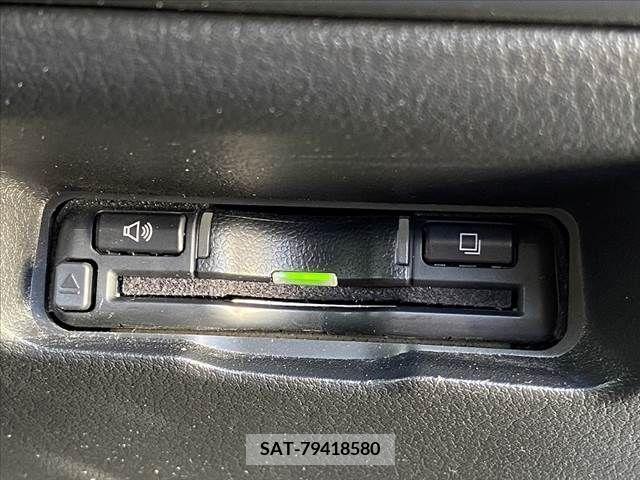 Mazda MAZDA3 2019-08 363279-6