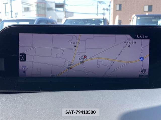 Mazda MAZDA3 2019-08 363279-20