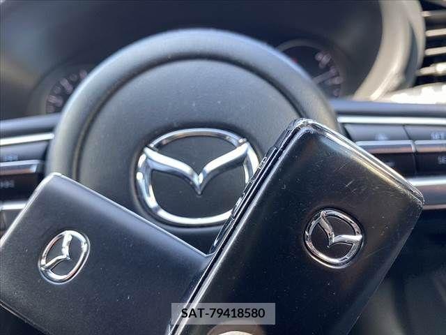 Mazda MAZDA3 2019-08 363279-5