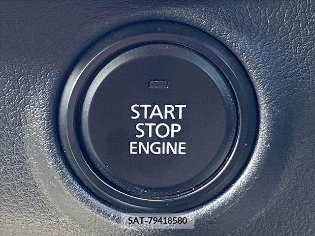 Mazda MAZDA3 2019-08 363279-29