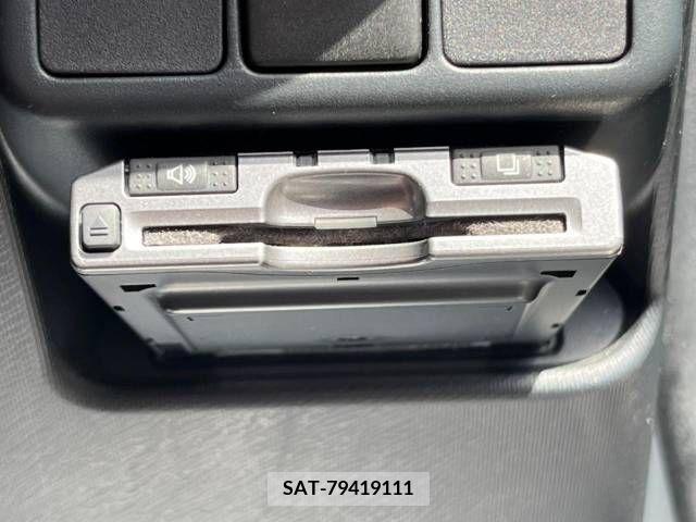 Toyota AQUA 2013-08 261043-4