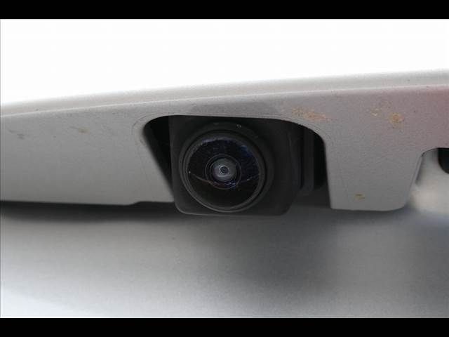 Nissan NOTE 2015-05 5983-27