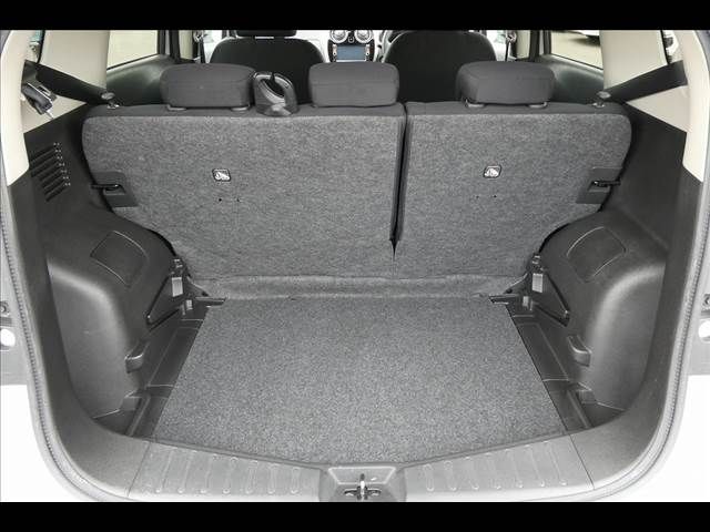Nissan NOTE 2015-05 5983-11