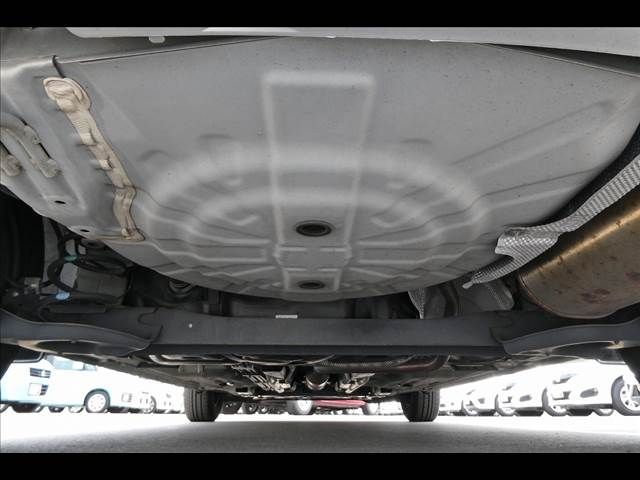 Nissan NOTE 2015-05 5983-13