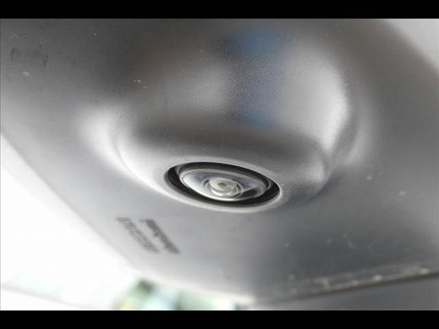 Nissan NOTE 2015-05 5983-28