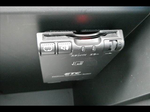 Nissan NOTE 2015-05 5983-5