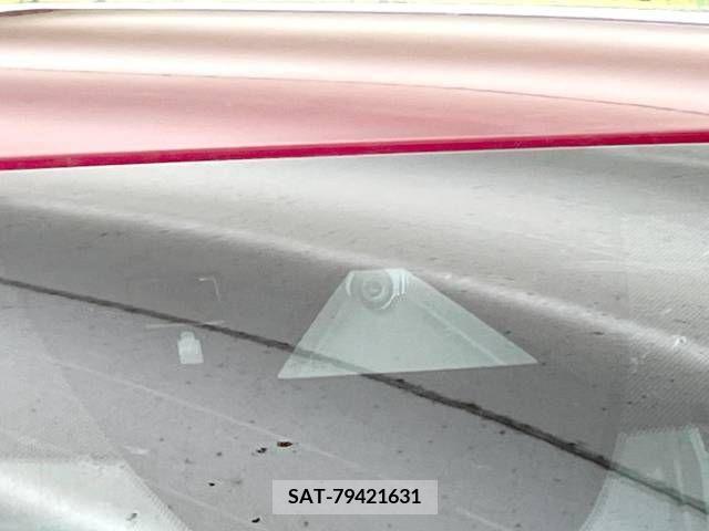 Mazda MAZDA3 2019-08 373689-4