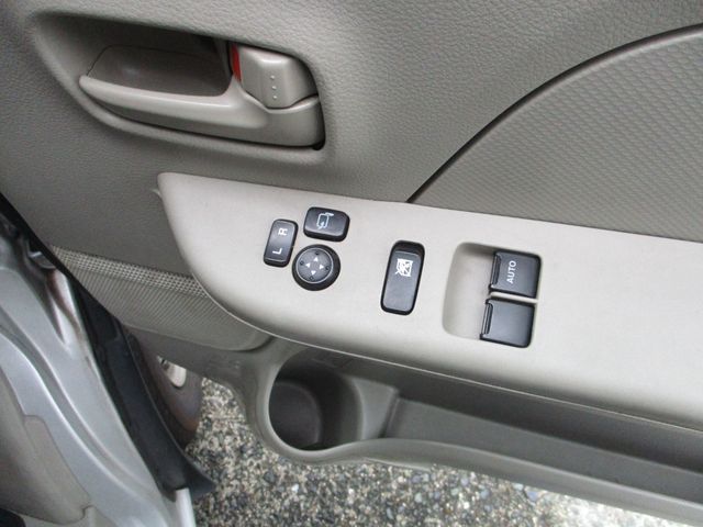Suzuki EVERY 2017-10 190519-8