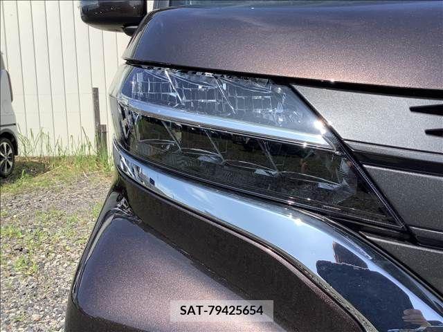 Mitsubishi EK X SPACE 2022-07 323971-2