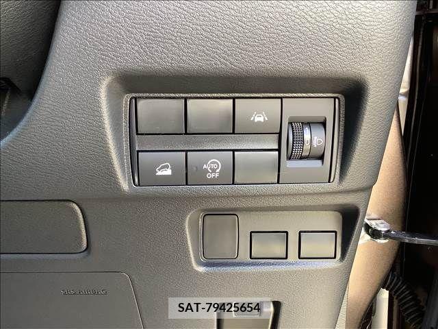 Mitsubishi EK X SPACE 2022-07 323971-8