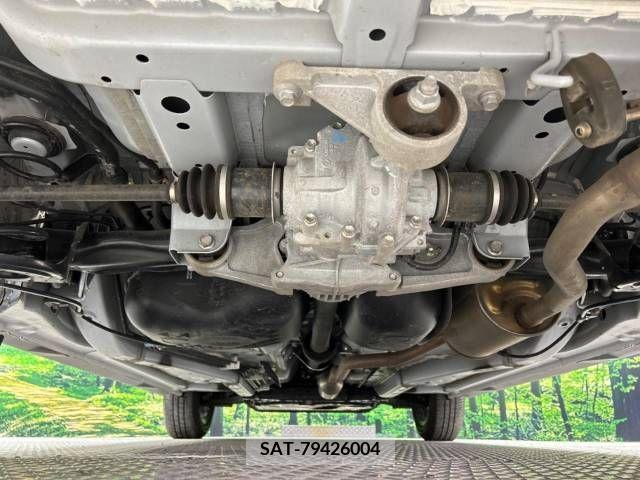 Toyota RAIZE 2023-03 283248-19