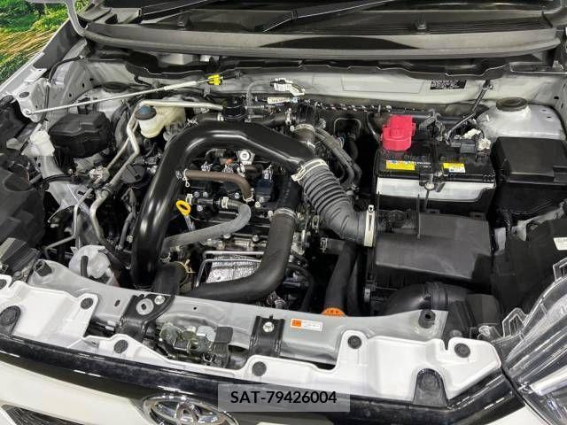 Toyota RAIZE 2023-03 283248-18