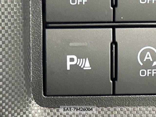 Toyota RAIZE 2023-03 283248-8