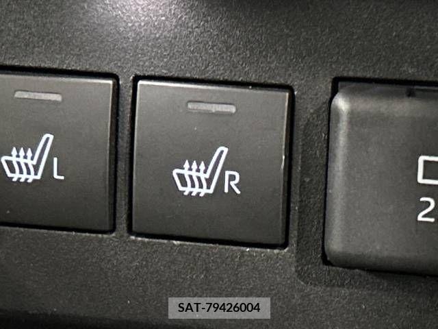 Toyota RAIZE 2023-03 283248-7