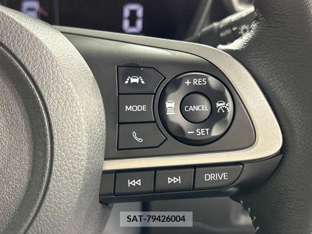 Toyota RAIZE 2023-03 283248-6