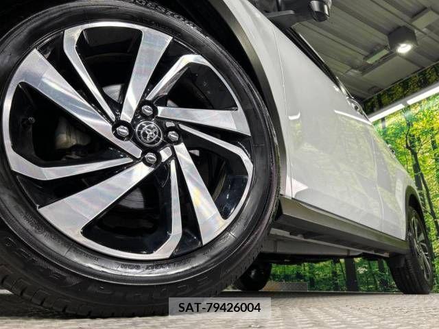 Toyota RAIZE 2023-03 283248-13