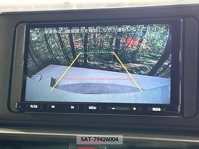 Toyota RAIZE 2023-03 283248-3