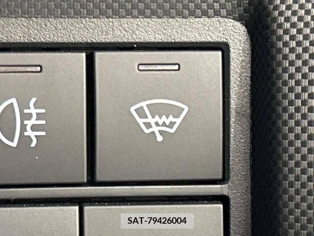 Toyota RAIZE 2023-03 283248-4