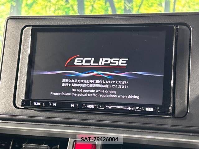 Toyota RAIZE 2023-03 283248-2