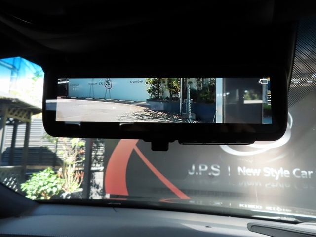 Lexus LS 2020-11 16622-16