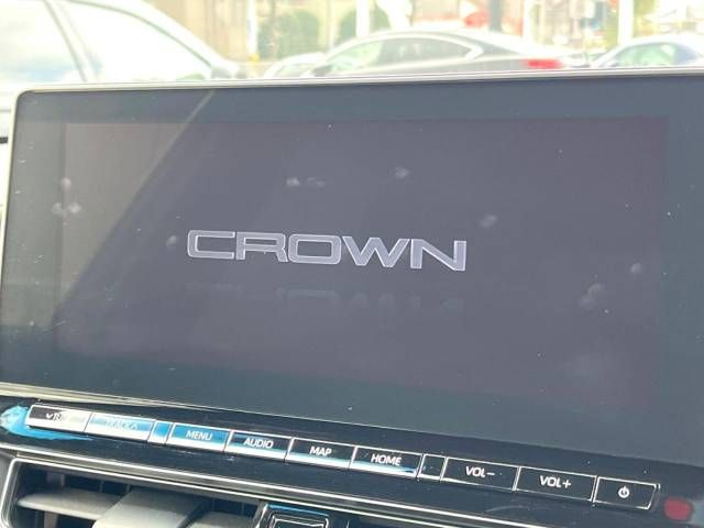 Toyota CROWN SEDAN 2021-03 186980-5