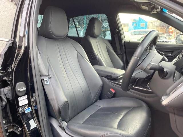 Toyota CROWN SEDAN 2021-03 186980-8