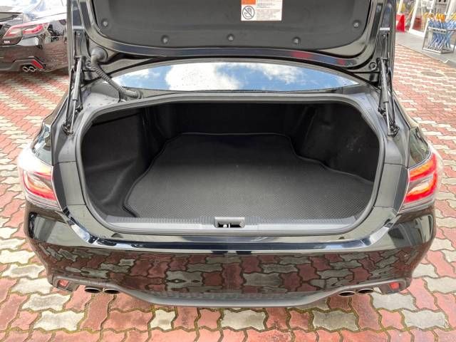 Toyota CROWN SEDAN 2021-03 186980-10
