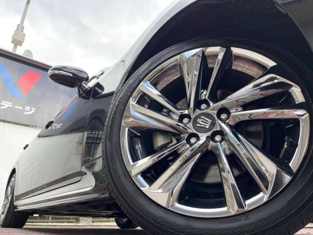 Toyota CROWN SEDAN 2021-03 186980-13