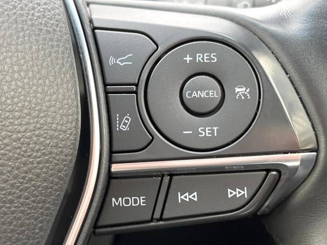 Toyota CROWN SEDAN 2021-03 186980-3