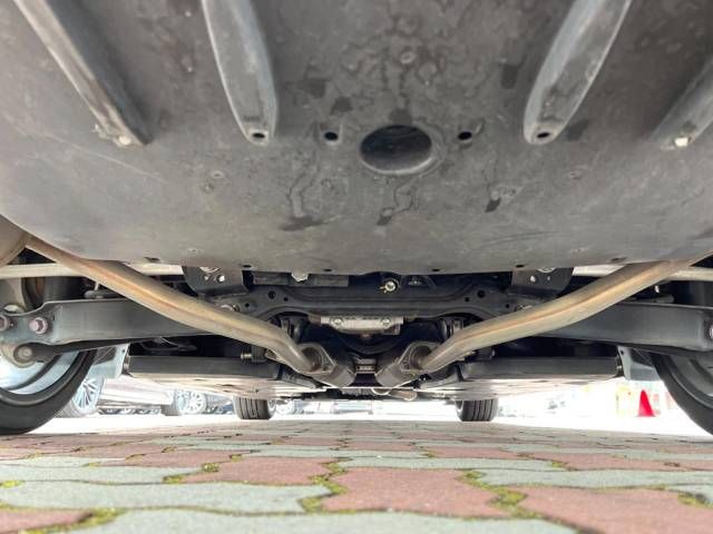 Toyota CROWN SEDAN 2021-03 186980-19