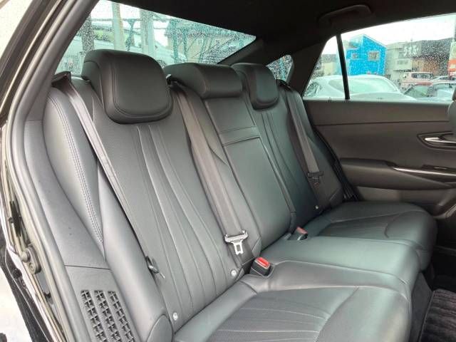 Toyota CROWN SEDAN 2021-03 186980-9