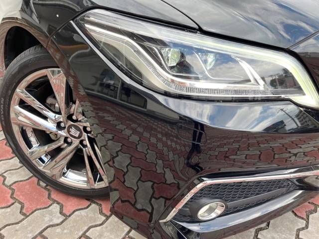 Toyota CROWN SEDAN 2021-03 186980-12