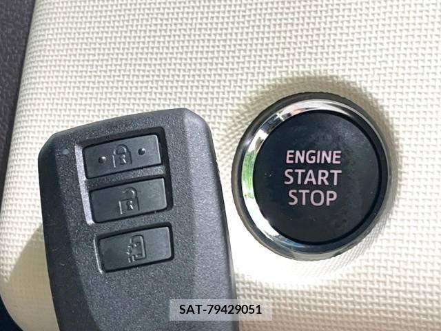 Toyota PORTE 2012-09 353090-4