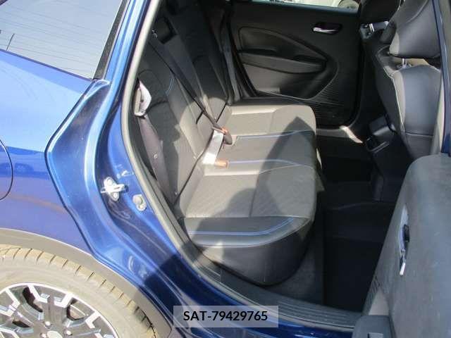 Nissan NOTE 2023-03 280205-13