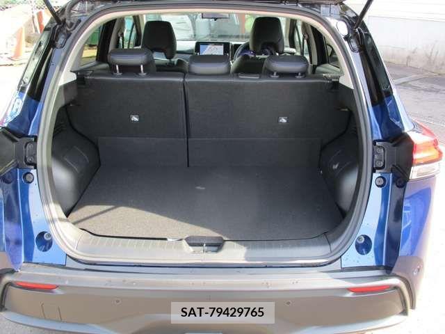 Nissan NOTE 2023-03 280205-11