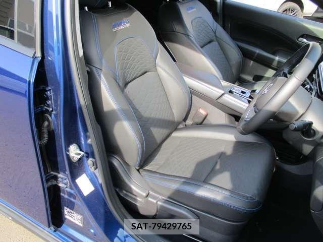 Nissan NOTE 2023-03 280205-12
