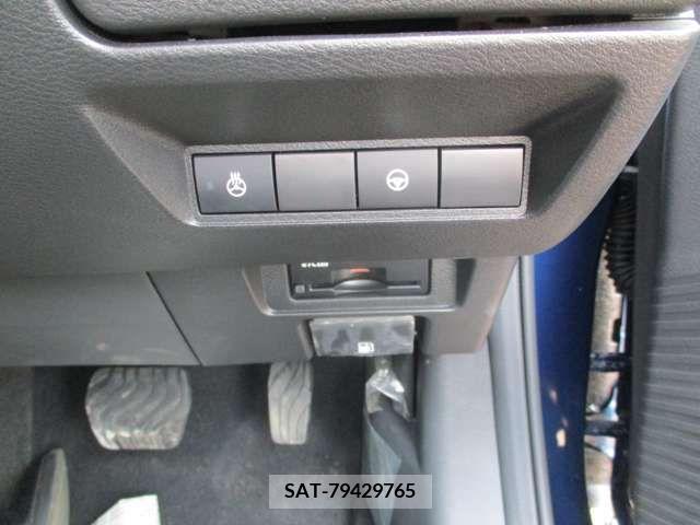 Nissan NOTE 2023-03 280205-9