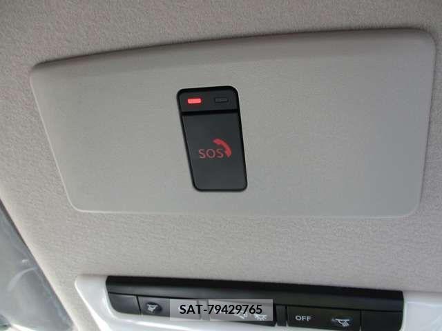Nissan NOTE 2023-03 280205-10