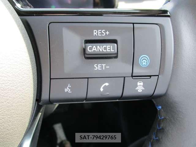 Nissan NOTE 2023-03 280205-8