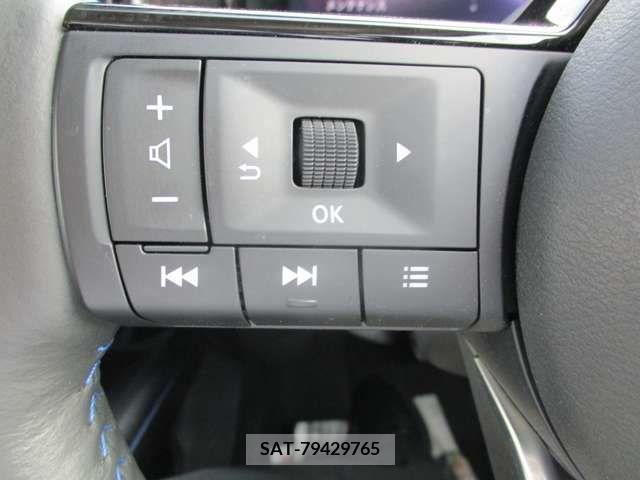 Nissan NOTE 2023-03 280205-7