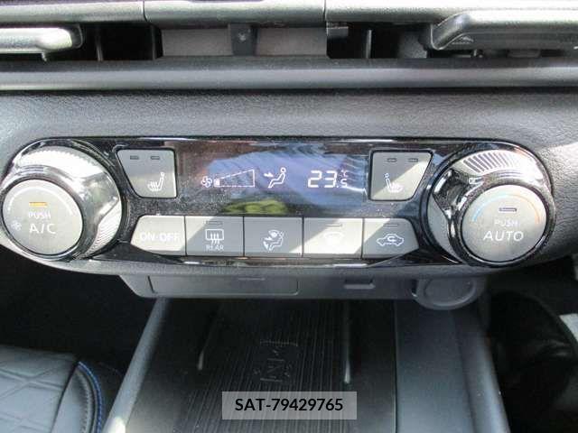 Nissan NOTE 2023-03 280205-6